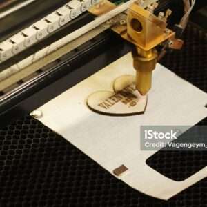 ημερολόγιο καρδιά