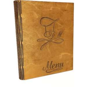 ΚΑΤΑΛΟΓΟΣ MENU