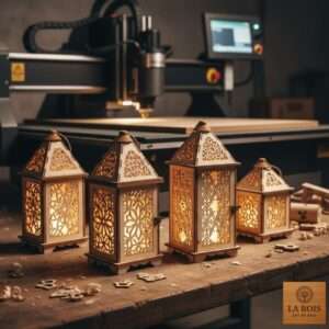 ΧΡΙΣΤΟΥΓΕΝΝΙΑΤΙΚΟ ΦΑΝΑΡΑΚΙ