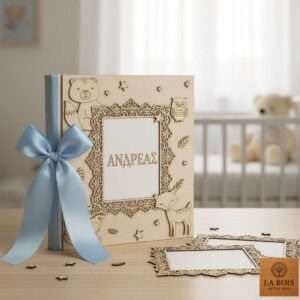 ΕΥΧΟΛΟΓΙΟ ΓΑΜΟΥ ΒΑΠΤΙΣΗΣ