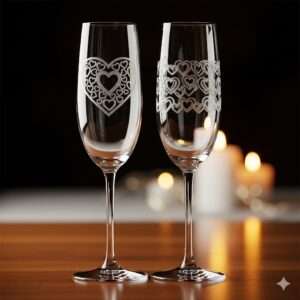 ΠΟΤΗΡΙΑ ΔΕΞΙΩΣΗΣ