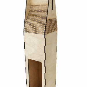 Θήκη Κρασιού